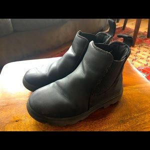 Native Keep it Light Children’s Boots